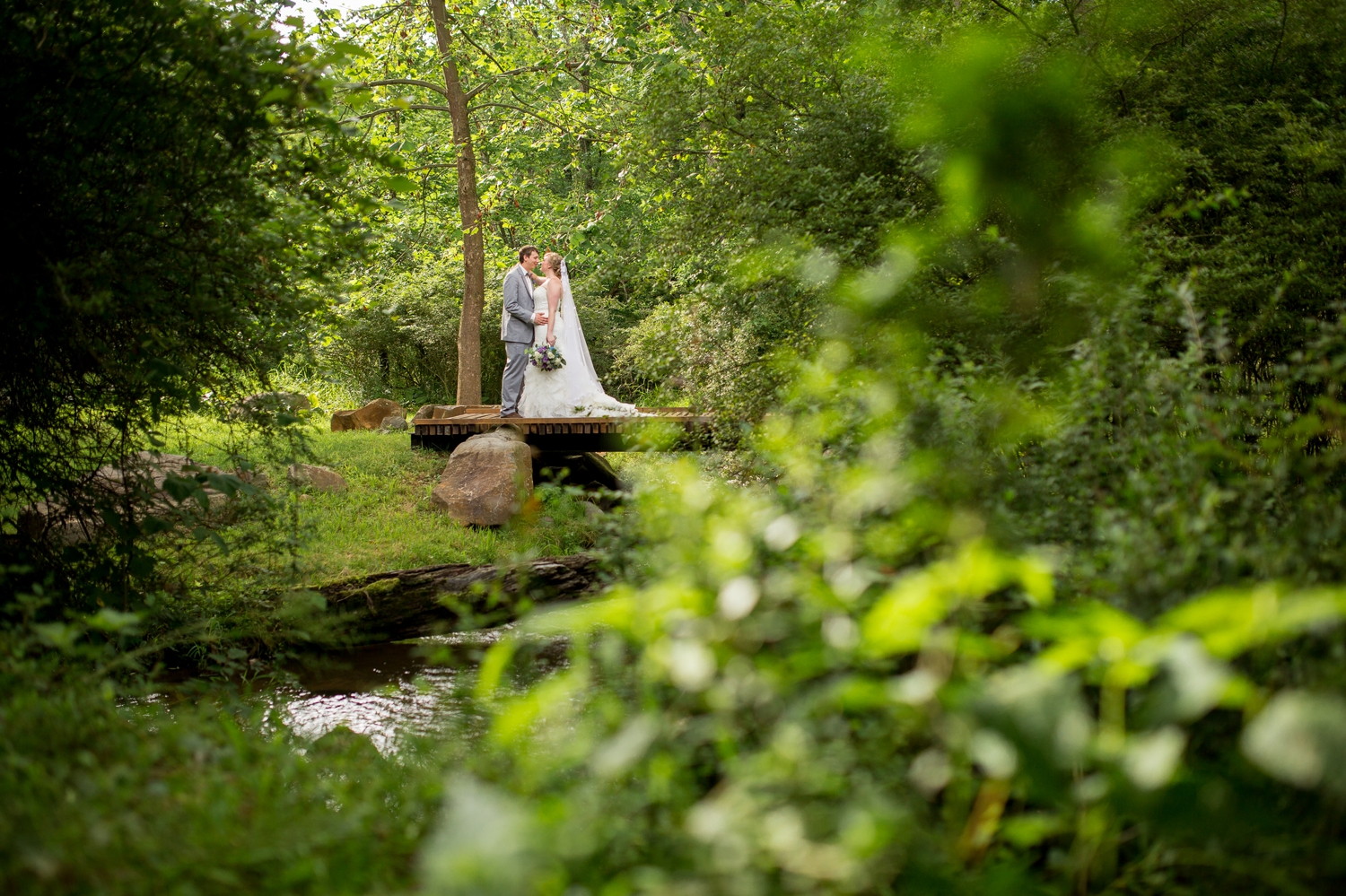 ironstone ranch elizabethtown pa wedding